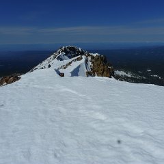 Lassen 066.JPG